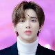 taehyun