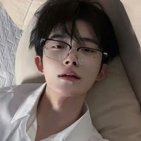 สายลม(น.อ)