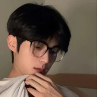 เกมส์(พ.อ3แฝดคนเล็ก)