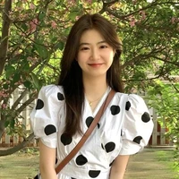 โรส(พ.ร่วมงานน.อ)