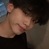 คัส(พี่ต่างแม่สายลม+ร้าย+พ.โซน)