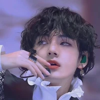 𝙹𝚎𝚘𝚗 𝚃𝚊𝚎𝚑𝚢𝚞𝚗𝚐~(𝙾𝙼𝙴𝙶𝙰)