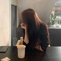 𝙻𝙸𝙻𝚈 𝚁𝙾𝚂𝙴𝚃𝚃𝙴 ~  💞⃝🕊