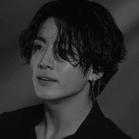 𝙹𝚎𝚘𝚗 𝙹𝚞𝚗𝚐𝚔𝚘𝚘𝚔~(𝙴𝙽𝙸𝙶𝙼𝙰)