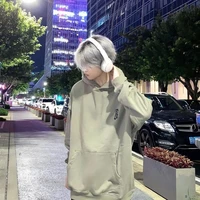 โฮคู