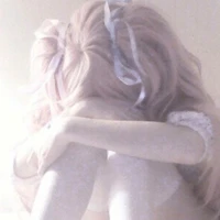 มารีลีน(ตอนเด็ก)