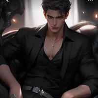 Aaron willson/ml