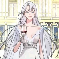 Author Lily