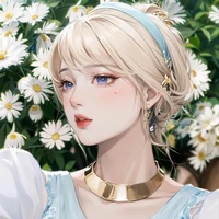 Rosaline Osmont