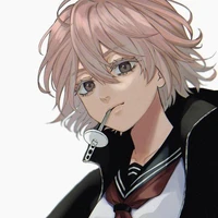 senju