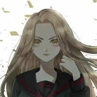 yuzuha