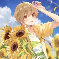 hiroshi