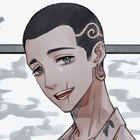 hakai