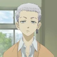 mitsuya