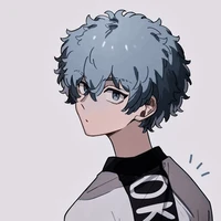 angry