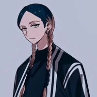 ran
