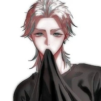 rindou