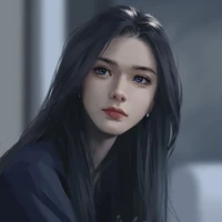 Akansha Rajvanshi (ML mom)