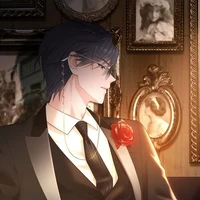 Shaurya Rajvanshi (ML Dad)