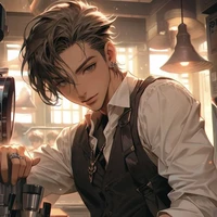 Dev Singh (ML Assistant/bro)