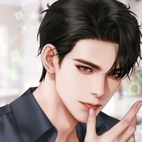 Neil Rathore (FL Dad)