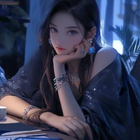 Angel Rathore (FL Mom)