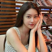 เจ้าเอย(นางเอก)