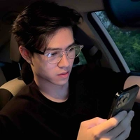 เจ้าจอม(แฝดนางเอก)