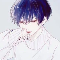 เรเดียส(นายเอก+พี่รูเดียส)
