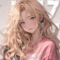 Shui Mitsuki