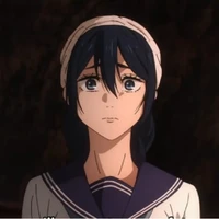 Anamai Riko