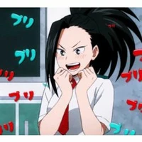 Shusu/Disguise/Real life