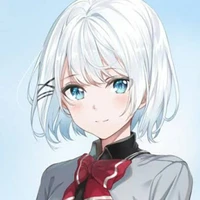 Ara