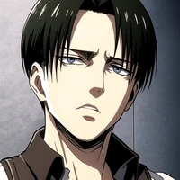 Levi