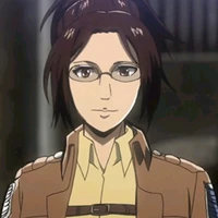 Hange