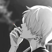 มาคิ[มือสังหาร+วินดี้ชาติก่อน]