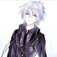 พระเจ้าคุง[คนดีคนเดิมอิๆ]