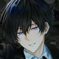 เอิร์ธ[พ่อของวินดี้,อาร์ม+อาจารย์]