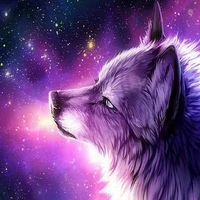 ไนต์[ภูติประจำตัววินดี้]