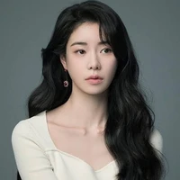 Lim Ji-yeon