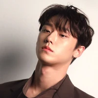 Kim Do-hyun