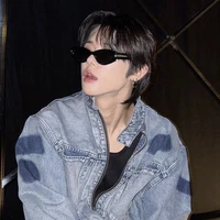 Kim Yeonjun