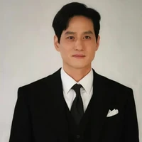 Jeon Hae-joon