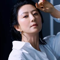 Jeon Hee-ae