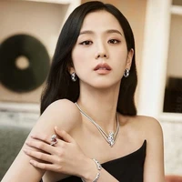 Lee Jisoo