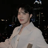Jung Hoseok
