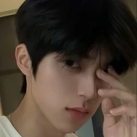 เจอา(นอ.)