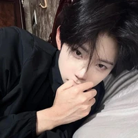 มิน(เพื่อนนอ.)