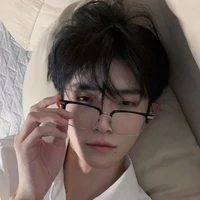 ติณณ์(เพื่อนพอ.)