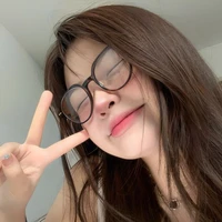 มายา(คู่หมั้นพอ.)